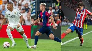 Jonjo